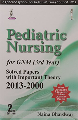 

best-sellers/jaypee-brothers-medical-publishers/pediatric-nursing-for-gnm-3rd-year-solved-papers-with-important-theory-2013-2000-2-e--9789351524670