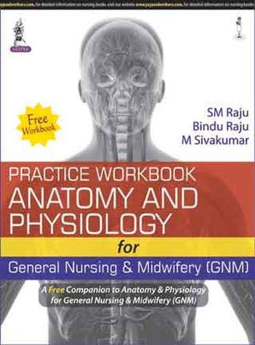 

best-sellers/jaypee-brothers-medical-publishers/anatomy-physiology-for-general-nursing-midwifery-gnm-with-free-practice-work-book-9789351525592