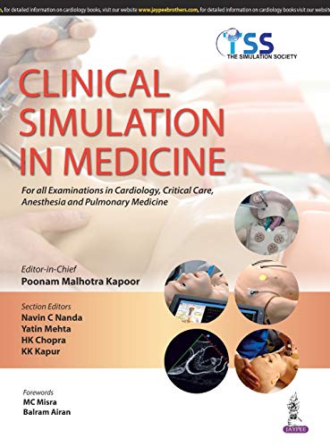 

best-sellers/jaypee-brothers-medical-publishers/clinical-simulation-in-medicine-for-all-exam-in-cardiology-critical-care-anesthesia-and-pulm-med--9789351525639