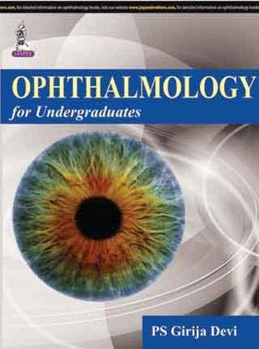 

best-sellers/jaypee-brothers-medical-publishers/ophthalmology-for-undergraduates-9789351525820