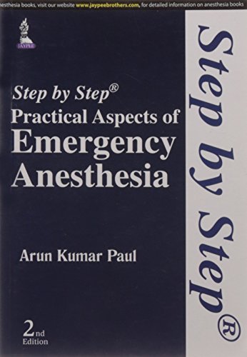 

best-sellers/jaypee-brothers-medical-publishers/step-by-step-practical-aspects-of-emergency-anesthesia-9789351526292