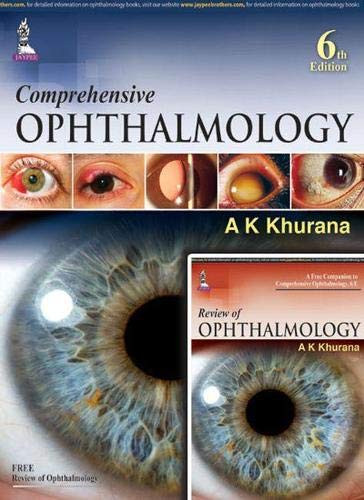 surgical-sciences/ophthalmology/-comprehensive-ophthalmology--9789351526575