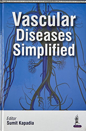 

best-sellers/jaypee-brothers-medical-publishers/vascular-diseases-simplified-9789351526711