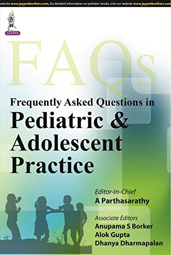 

best-sellers/jaypee-brothers-medical-publishers/frequently-asked-questions-in-pedeatric-adolesent-practice-9789351526834