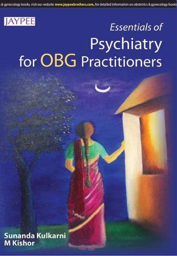 

best-sellers/jaypee-brothers-medical-publishers/essentials-of-psychiatry-for-obg-practitioners-9789351527275