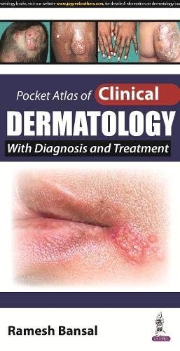 

best-sellers/jaypee-brothers-medical-publishers/pocket-atlas-clinical-dermatology-9789351527688