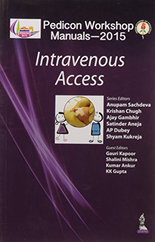 

best-sellers/jaypee-brothers-medical-publishers/pedicon-workshop-manuals-2015-iap-intravenous-access-9789351527701