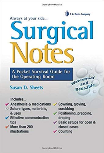 

nursing/nursing/surgical-notes-a-pocket-survival-guide-for-the-operating-room-9789351527992