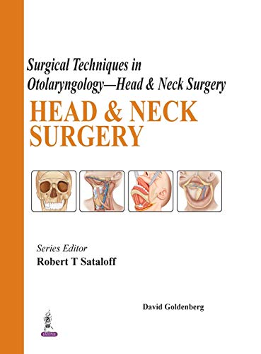 

best-sellers/jaypee-brothers-medical-publishers/surgical-techniques-in-otolaryngology-head-neck-surgery-head-neck-surgery-9789351528074