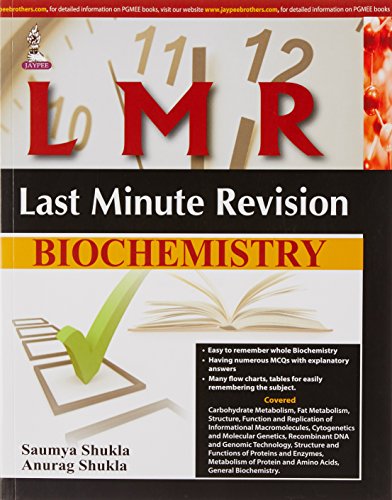 

best-sellers/jaypee-brothers-medical-publishers/lmr-last-minute-revision-biochemistry-9789351528968