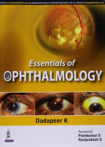 

best-sellers/jaypee-brothers-medical-publishers/essentials-of-ophthalmology-9789351529088