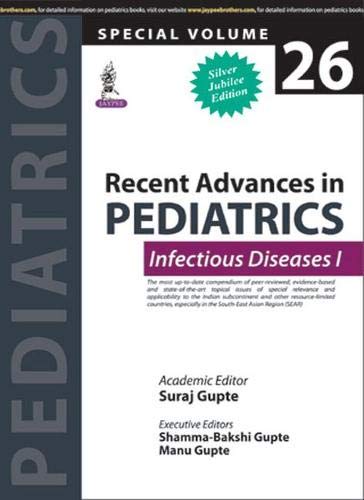 

best-sellers/jaypee-brothers-medical-publishers/recent-advances-in-pediatrics-infectious-diseases-i-special-volume-26--9789351529231