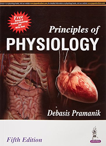 

general-books/general/principles-of-physiology-9789351529293
