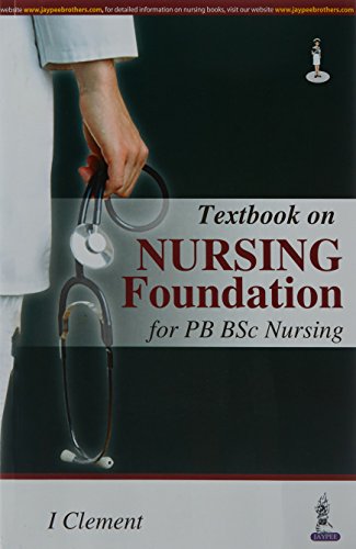 

best-sellers/jaypee-brothers-medical-publishers/textbook-on-nursing-foundation-for-pb-bsc-nursing-9789351529590