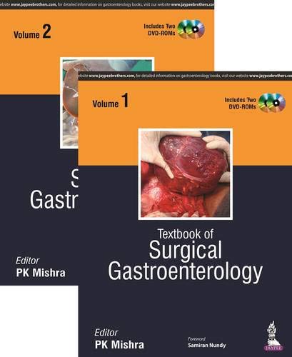 

best-sellers/jaypee-brothers-medical-publishers/textbook-of-surgical-gastroenterology-2vols-with-two-dvd-roms-9789351529989