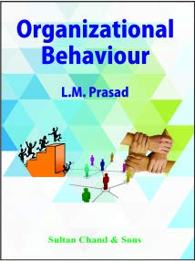 

general-books/general/organizational-behaviour--9789351611462