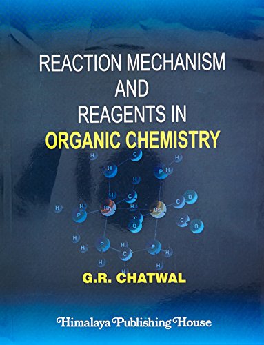 

technical/chemistry/reaction-mechanism-and-reagents-in-organic-chemistry-5-ed--9789352020898