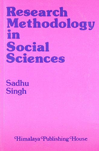 

basic-sciences/psm/research-methodology-for-social-sciencs--9789352022953