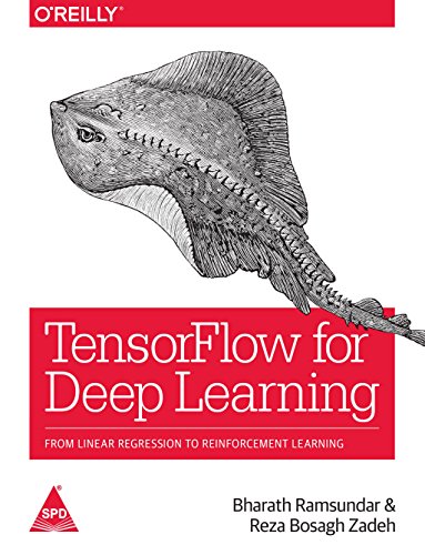 

technical/computer-science/tensorflow-for-deep-learning-from-linear-regression-to-reinforcement-learning--9789352137046
