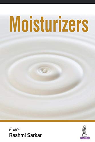 

best-sellers/jaypee-brothers-medical-publishers/moisturizers-9789352500116