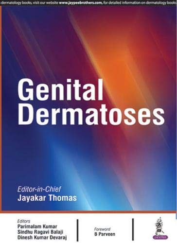 

best-sellers/jaypee-brothers-medical-publishers/genital-dermatoses-9789352500123