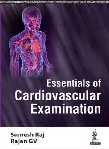 

best-sellers/jaypee-brothers-medical-publishers/essentials-of-cardiovascular-examination-9789352500420