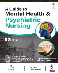 

best-sellers/jaypee-brothers-medical-publishers/a-guide-to-mental-health-psychiatric-nursing-9789352500475
