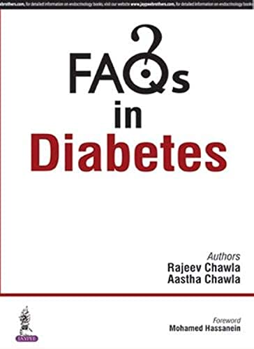 

best-sellers/jaypee-brothers-medical-publishers/faqs-in-diabetes-9789352500505