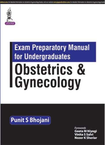 

surgical-sciences/obstetrics-and-gynecology/exam-preparatory-manual-for-undergraduates-obstetrics-gynecology-1-ed-9789352500536