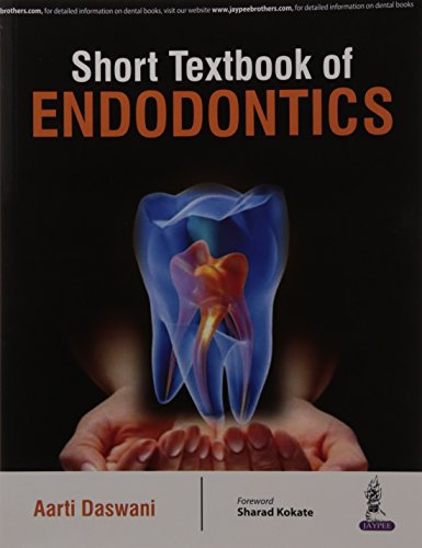 

best-sellers/jaypee-brothers-medical-publishers/short-textbook-of-endodontics-9789352501212