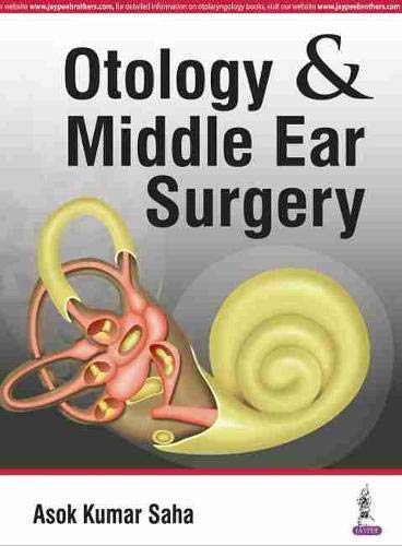

best-sellers/jaypee-brothers-medical-publishers/otology-middle-ear-surgery-9789352501229