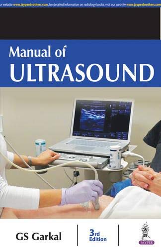

best-sellers/jaypee-brothers-medical-publishers/manual-of-ultrasound-9789352501236