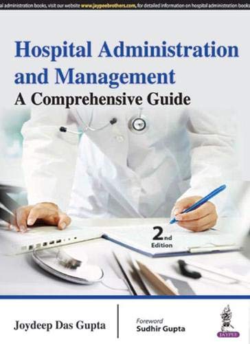 

best-sellers/jaypee-brothers-medical-publishers/hospital-administration-and-management-a-comprehensive-guide-9789352501328