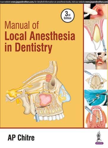 

best-sellers/jaypee-brothers-medical-publishers/manual-of-local-anesthesia-in-dentistry-9789352501984