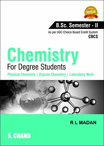 

technical/chemistry/chemistry-for-degree-students--9789352533046