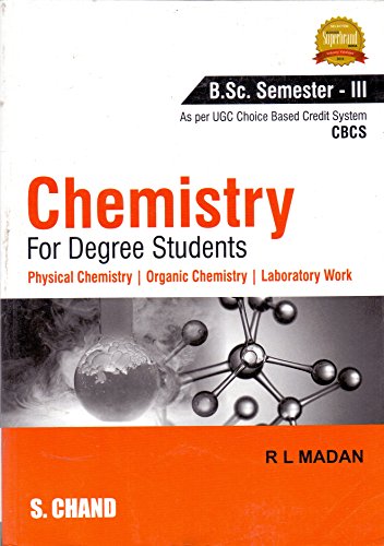 

technical/chemistry/chemistry-for-degree-students--9789352535200