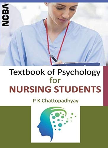 

nursing/nursing/textbook-of-psychology-for-nursing-students--9789352550302