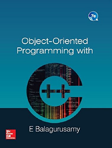 

technical/computer-science/object-oriented-programming-with-c-7-ed-9789352607990