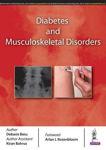 

best-sellers/jaypee-brothers-medical-publishers/diabetes-and-musculoskeletal-disorders-9789352700240