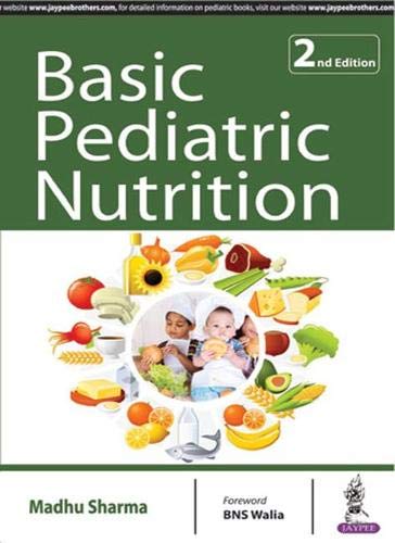 

best-sellers/jaypee-brothers-medical-publishers/basic-pediatric-nutrition-9789352700257