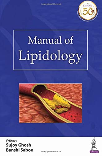 

best-sellers/jaypee-brothers-medical-publishers/manual-of-lipidology-9789352700295