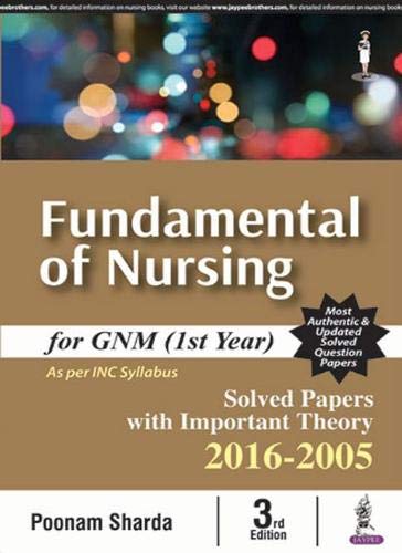 

best-sellers/jaypee-brothers-medical-publishers/fundamental-of-nursing-for-gnm-1st-year-solved-papers-with-imp-theory2016-2015-9789352700820