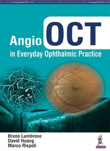 

best-sellers/jaypee-brothers-medical-publishers/angio-oct-in-everyday-ophthalmic-practice-9789352700844