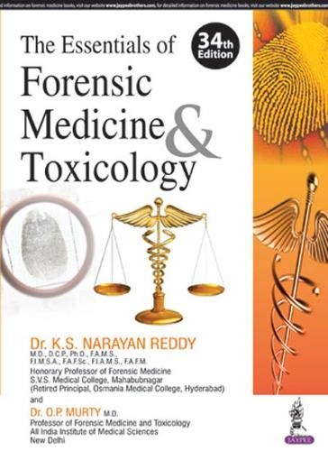 clinical-sciences/medical/the-essentials-of-forensic-medicine-toxicology-34-ed--9789352701032