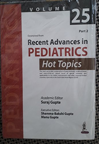 

clinical-sciences/pediatrics/recent-advances-of-pediatrics-25-hot-topics-vol-25-part-2--9789352701087