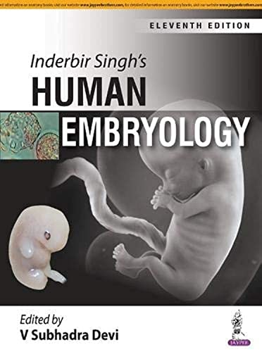 

general-books/general/inderbir-singh-s-human-embryology-11ed-9789352701155