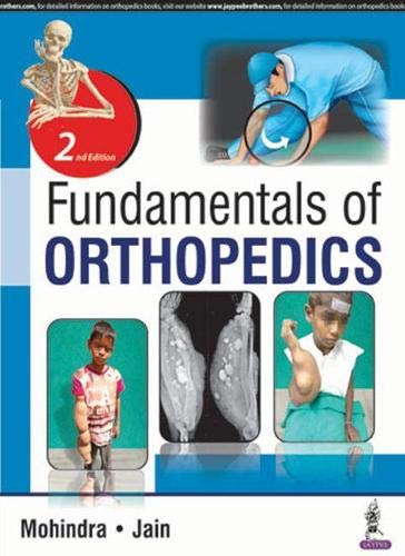 

best-sellers/jaypee-brothers-medical-publishers/fundamentals-of-orthopedics-9789352701322