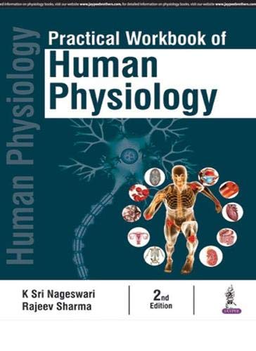 

best-sellers/jaypee-brothers-medical-publishers/practical-workbook-of-human-physiology-9789352701452