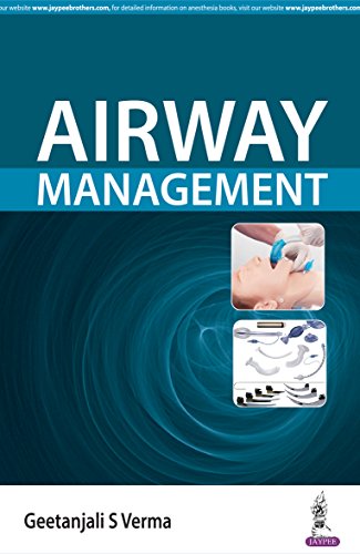 

best-sellers/jaypee-brothers-medical-publishers/airway-management-9789352701704