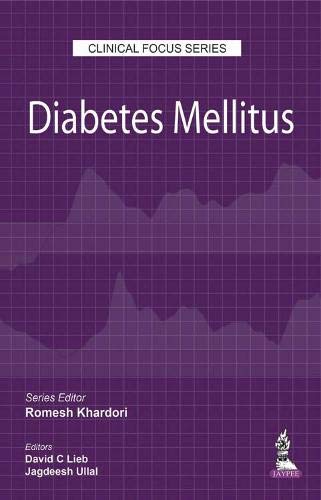

best-sellers/jaypee-brothers-medical-publishers/clinical-focus-series-diabetes-mellitus-9789352701803